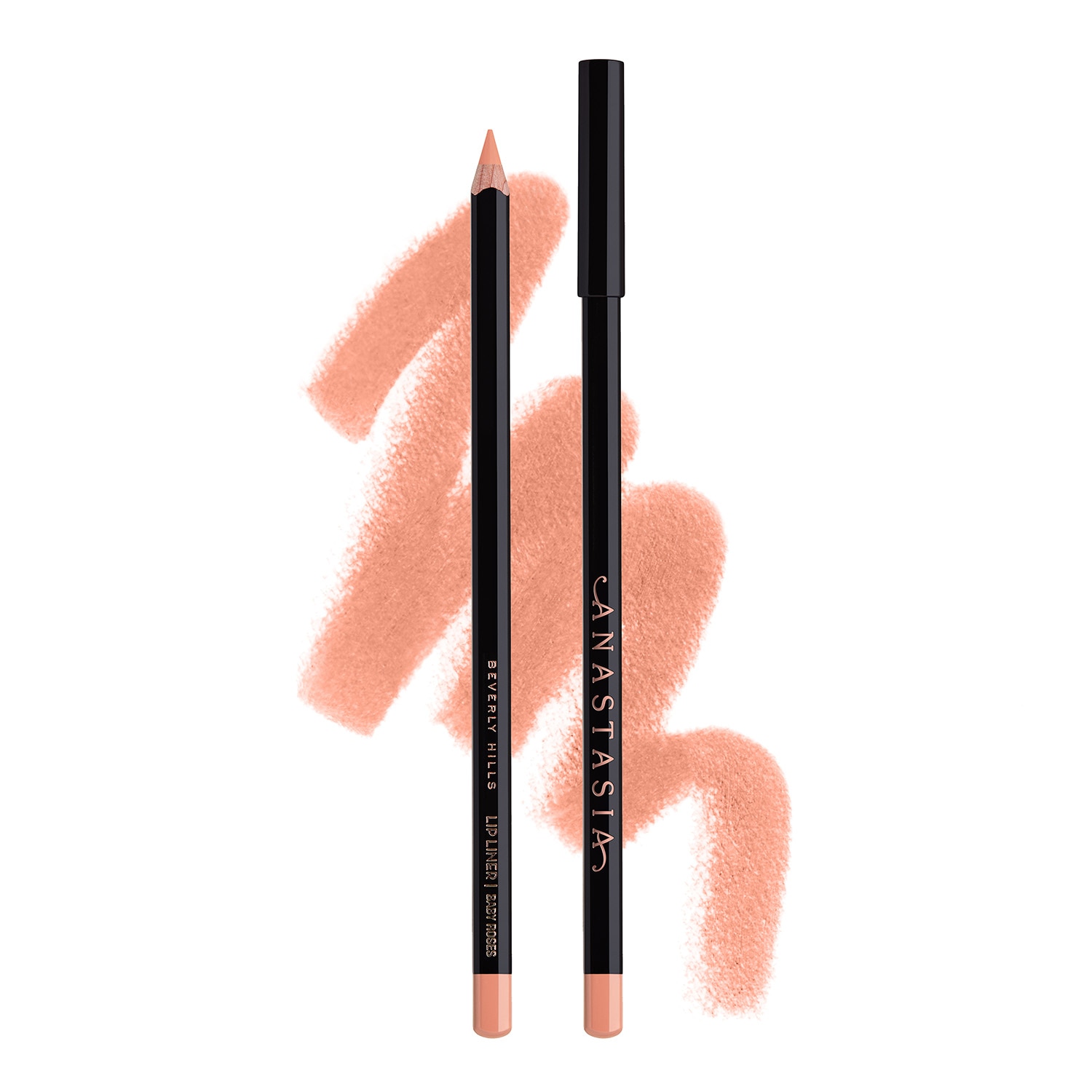 LIP LINER (DELINEADOR PARA LABIOS)